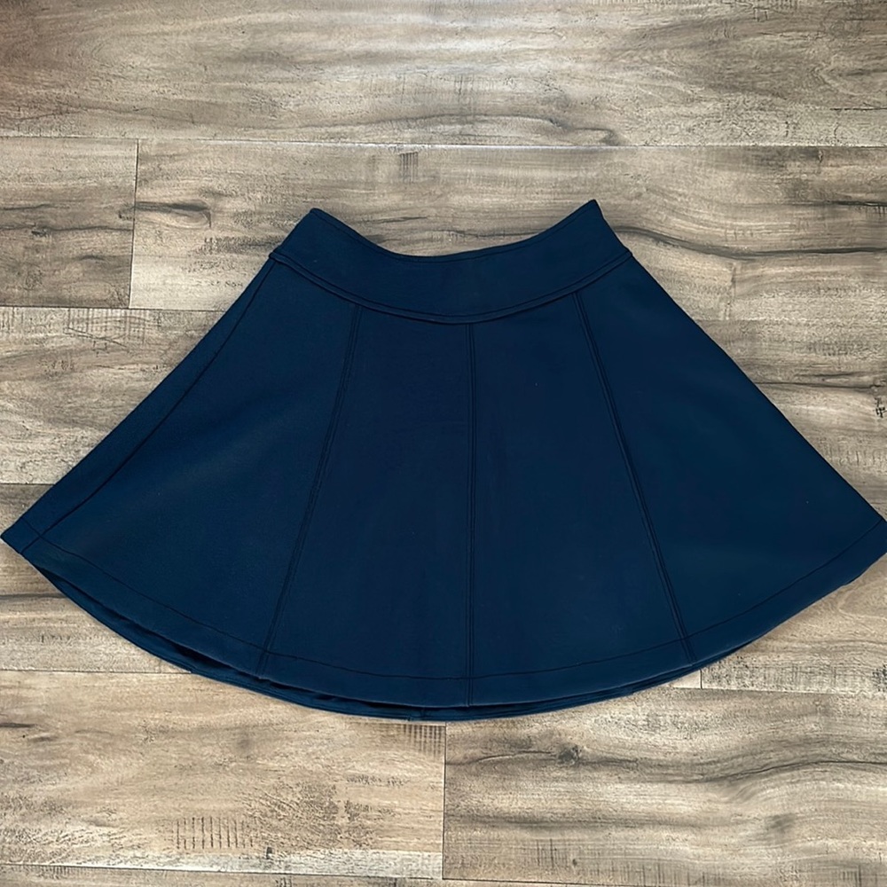 Kimchi Blue Skirt